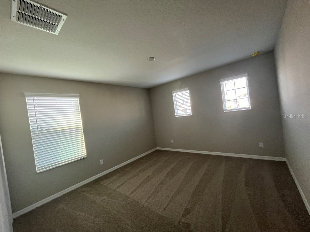 9476 Seagrass Port Pass Wesley Chapel FL 33545 O6341987 image30