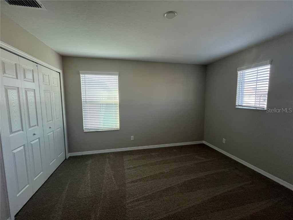 9476 Seagrass Port Pass Wesley Chapel FL 33545 O6341987 image31