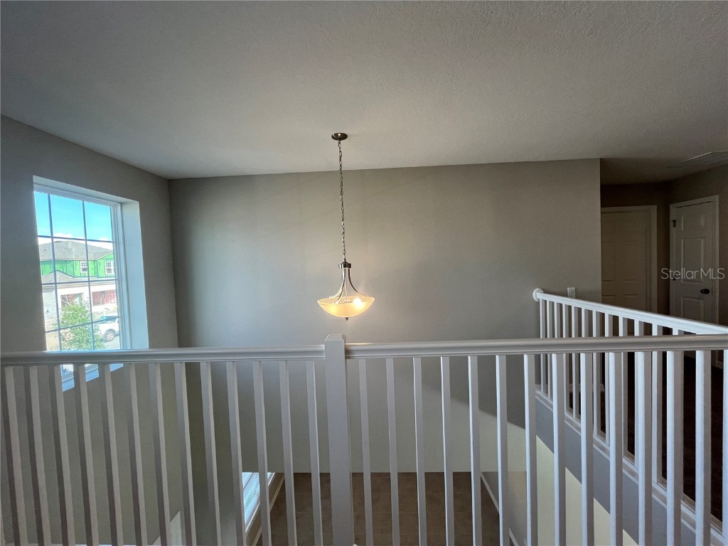 9476 Seagrass Port Pass Wesley Chapel FL 33545 O6341987 image32