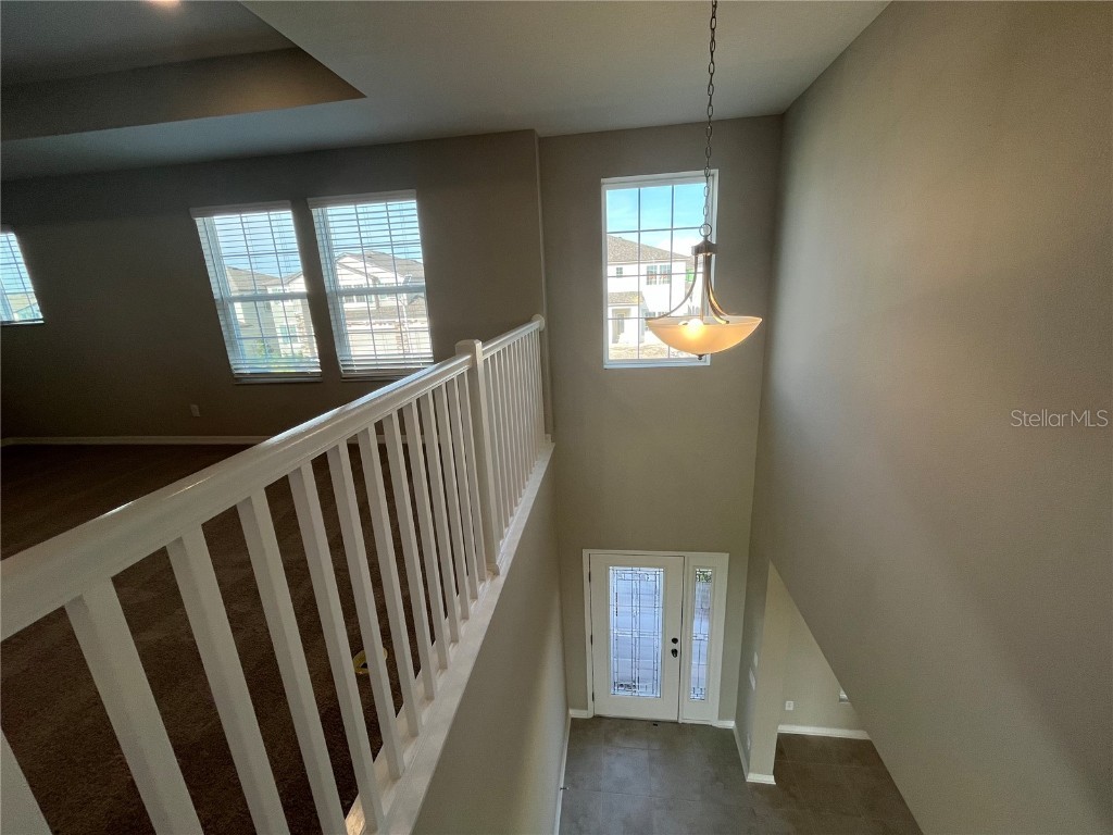 9476 Seagrass Port Pass Wesley Chapel FL 33545 O6341987 image33