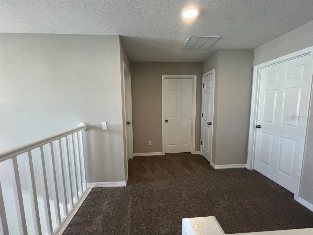 9476 Seagrass Port Pass Wesley Chapel FL 33545 O6341987 image34