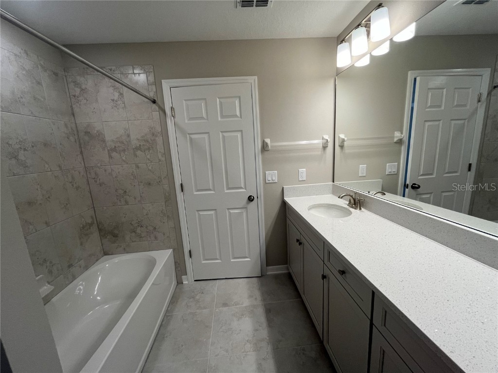 9476 Seagrass Port Pass Wesley Chapel FL 33545 O6341987 image35