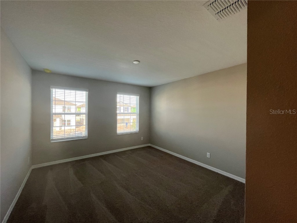 9476 Seagrass Port Pass Wesley Chapel FL 33545 O6341987 image36