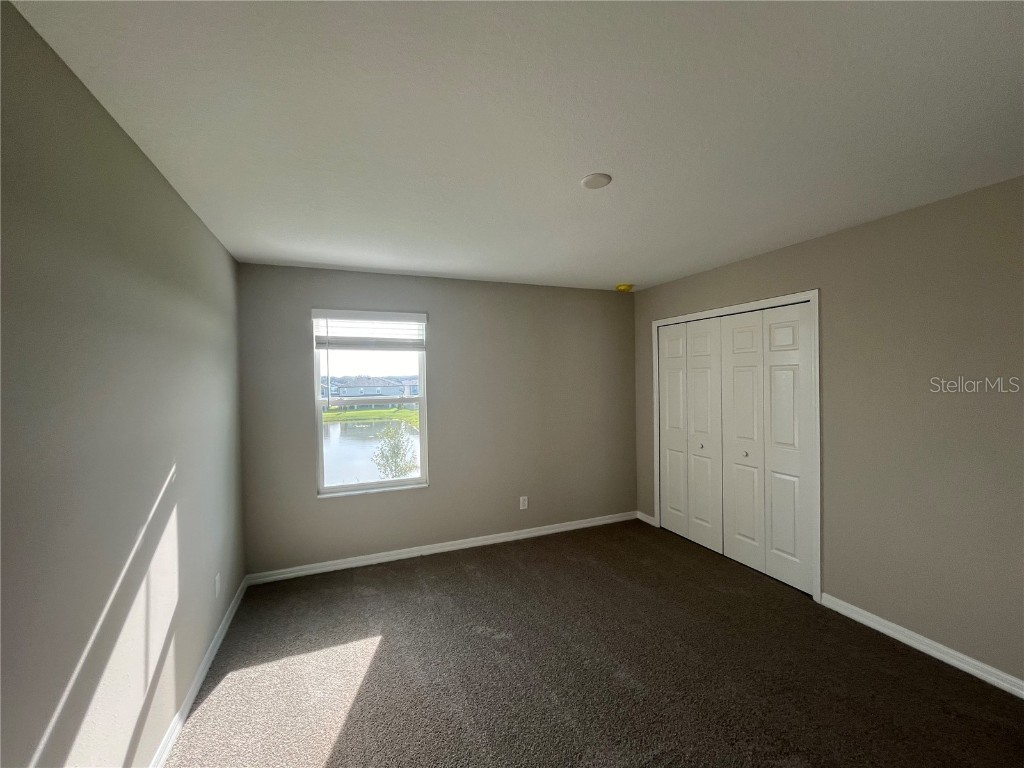 9476 Seagrass Port Pass Wesley Chapel FL 33545 O6341987 image37