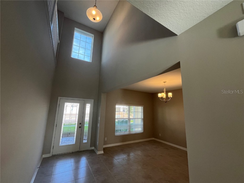 9476 Seagrass Port Pass Wesley Chapel FL 33545 O6341987 image39