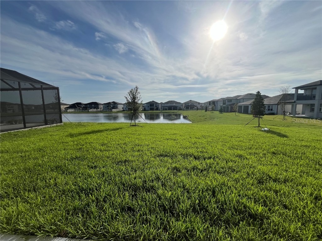 9476 Seagrass Port Pass Wesley Chapel FL 33545 O6341987 image40