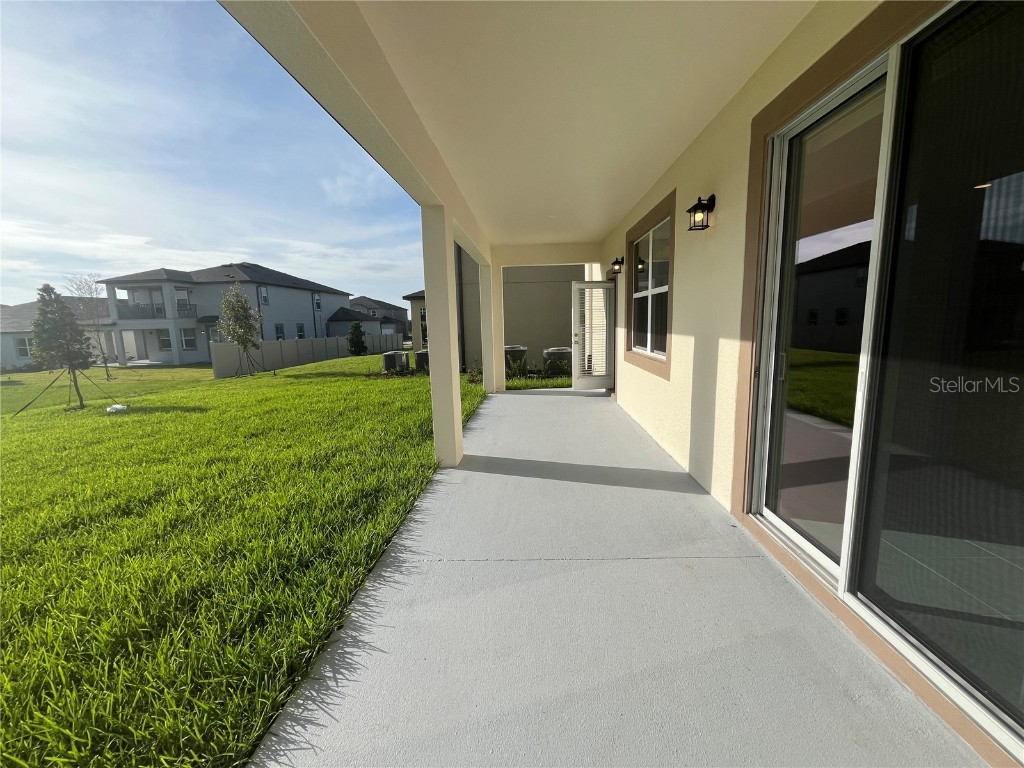 9476 Seagrass Port Pass Wesley Chapel FL 33545 O6341987 image41