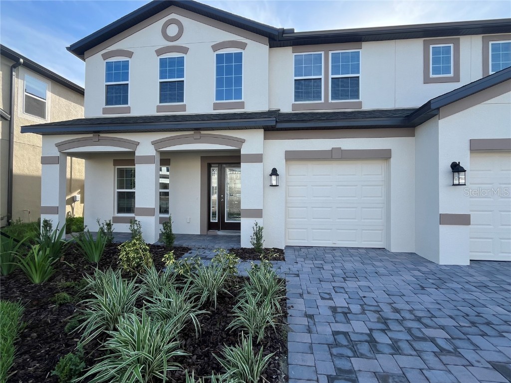 9476 Seagrass Port Pass Wesley Chapel FL 33545 O6341987 image5