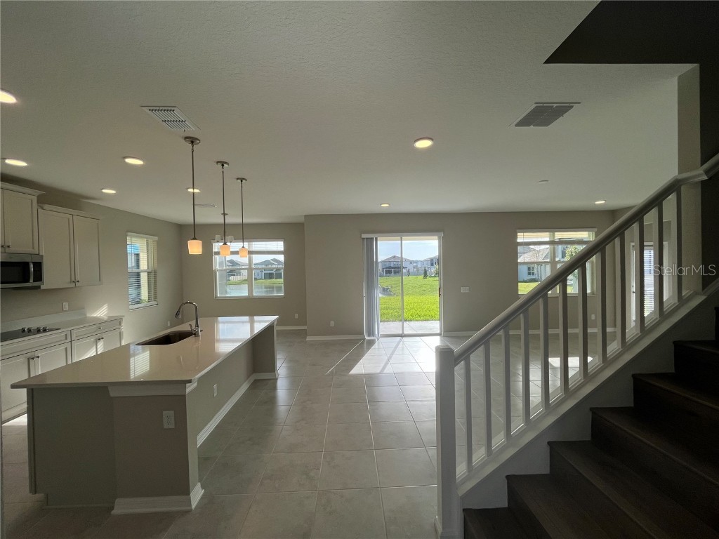 9476 Seagrass Port Pass Wesley Chapel FL 33545 O6341987 image7