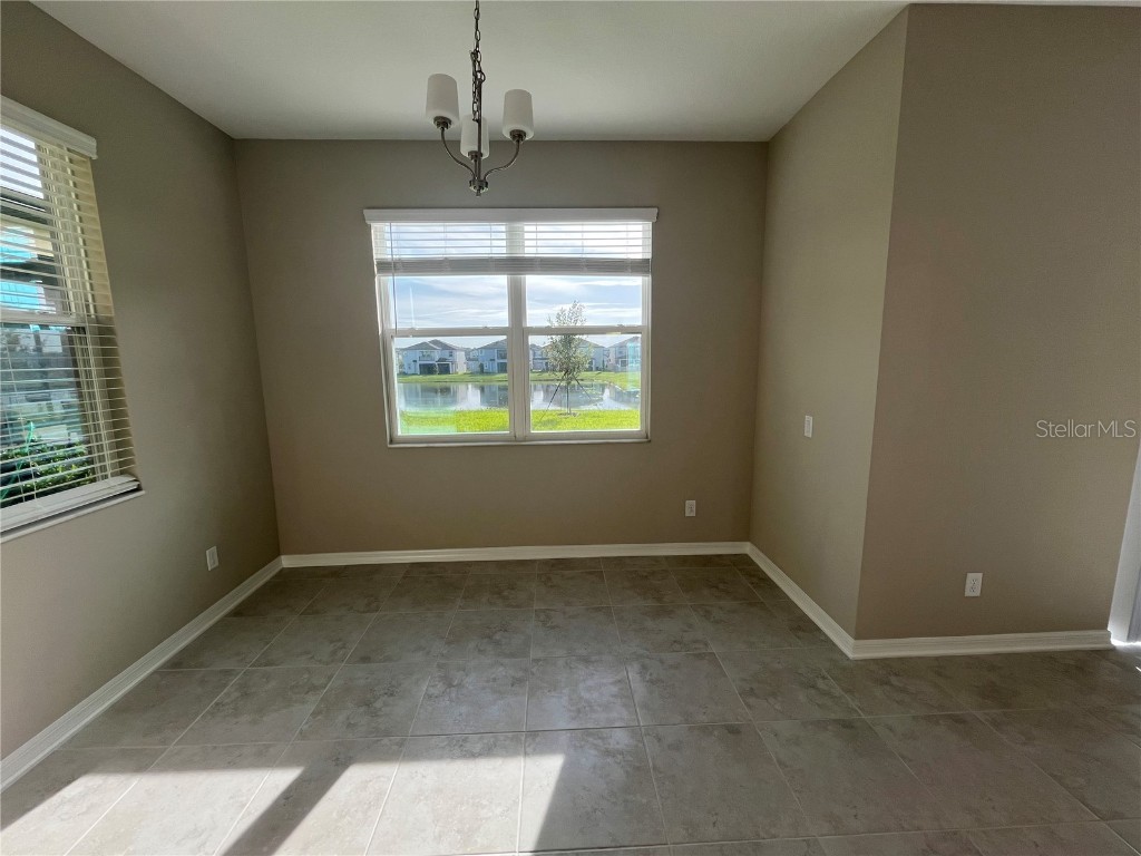 9476 Seagrass Port Pass Wesley Chapel FL 33545 O6341987 image9