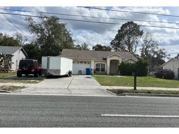 9476 Spring Hill Drive Spring Hill FL 34608 O6289994 image1