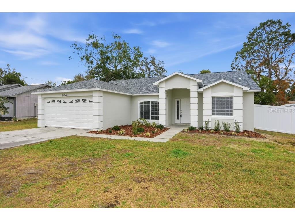 9476 Spring Hill Drive Spring Hill FL 34608 TB8459862 image1