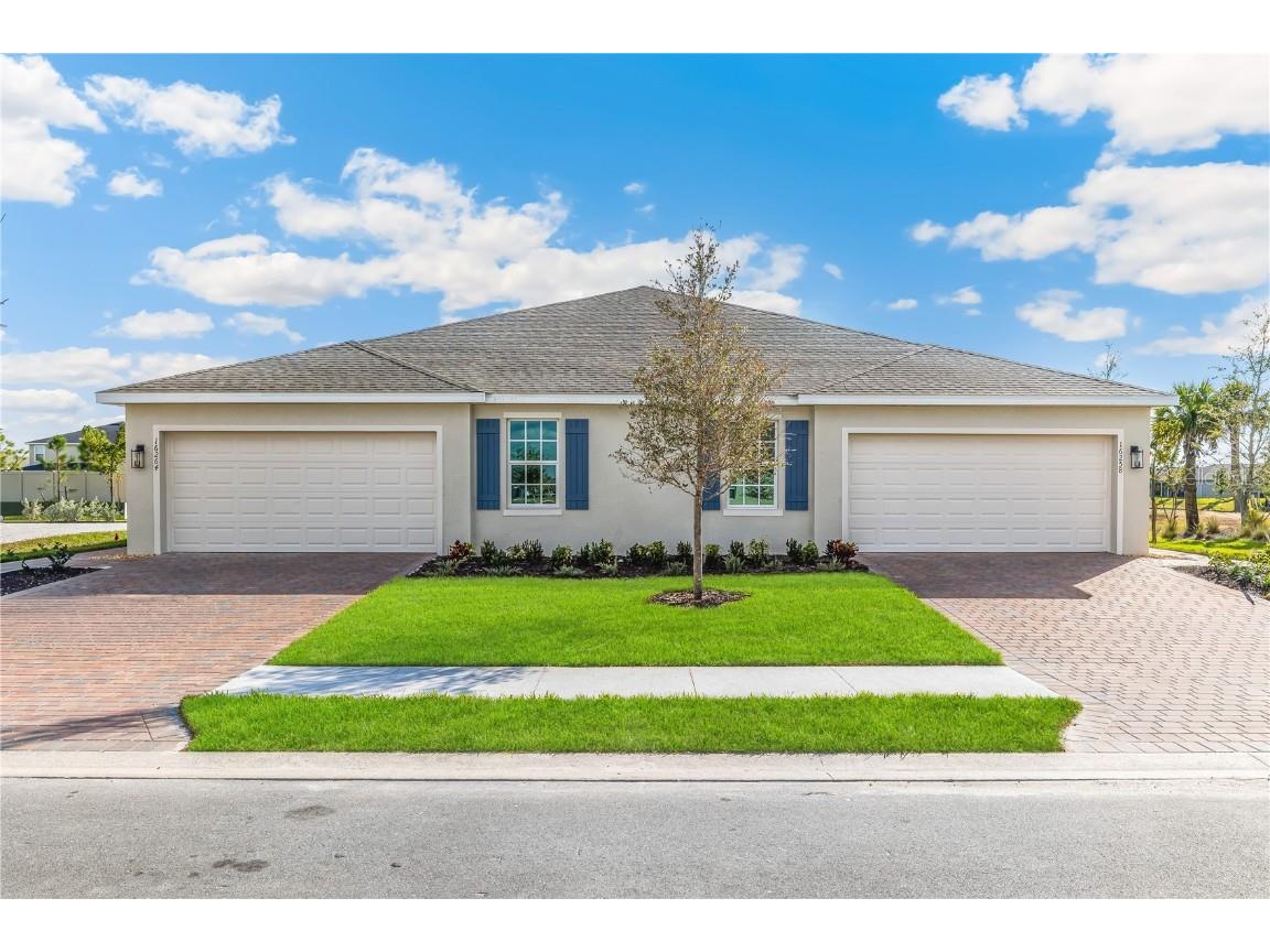 9476 Sunbeam Circle Punta Gorda FL 33950 C7519907 image1