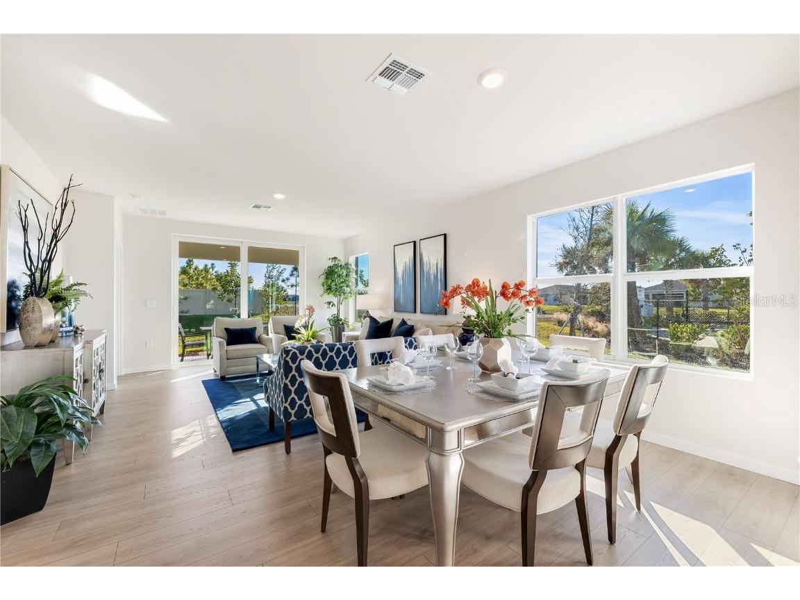 9476 Sunbeam Circle Punta Gorda FL 33950 C7519907 image10