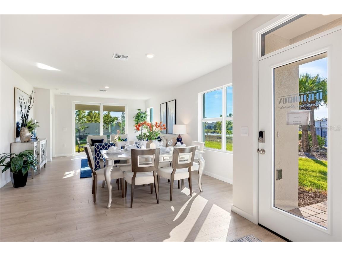 9476 Sunbeam Circle Punta Gorda FL 33950 C7519907 image11