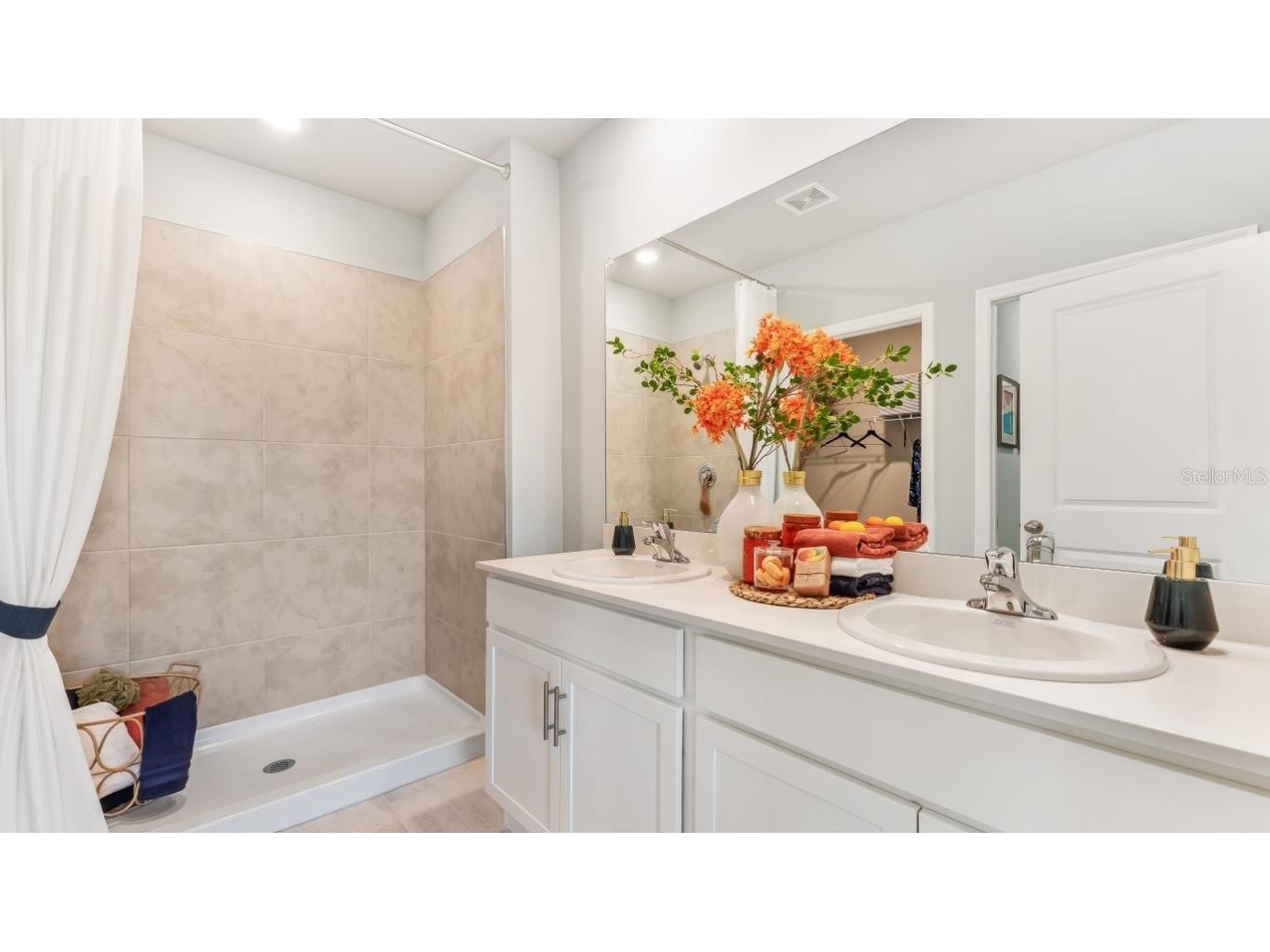 9476 Sunbeam Circle Punta Gorda FL 33950 C7519907 image17