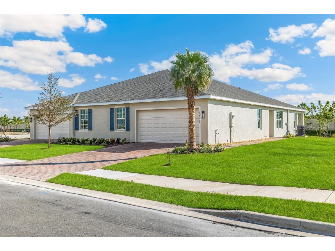 9476 Sunbeam Circle Punta Gorda FL 33950 C7519907 image2