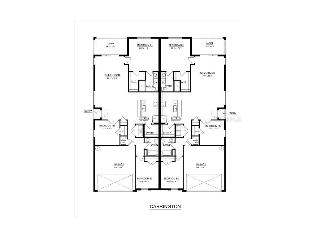 9476 Sunbeam Circle Punta Gorda FL 33950 C7519907 image20