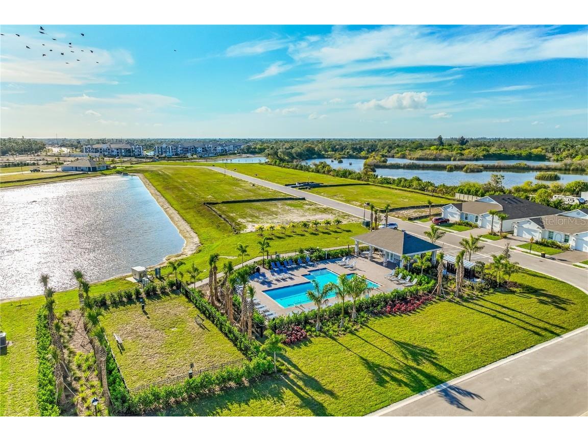 9476 Sunbeam Circle Punta Gorda FL 33950 C7519907 image21