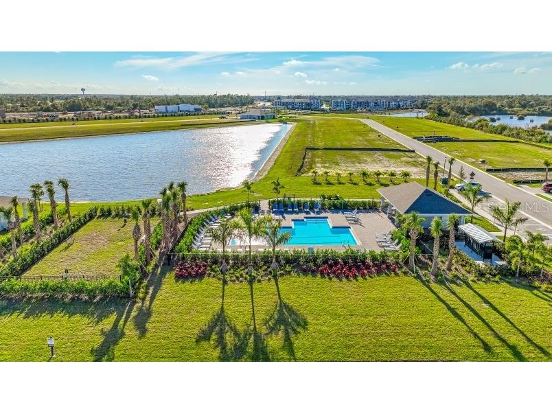 9476 Sunbeam Circle Punta Gorda FL 33950 C7519907 image23