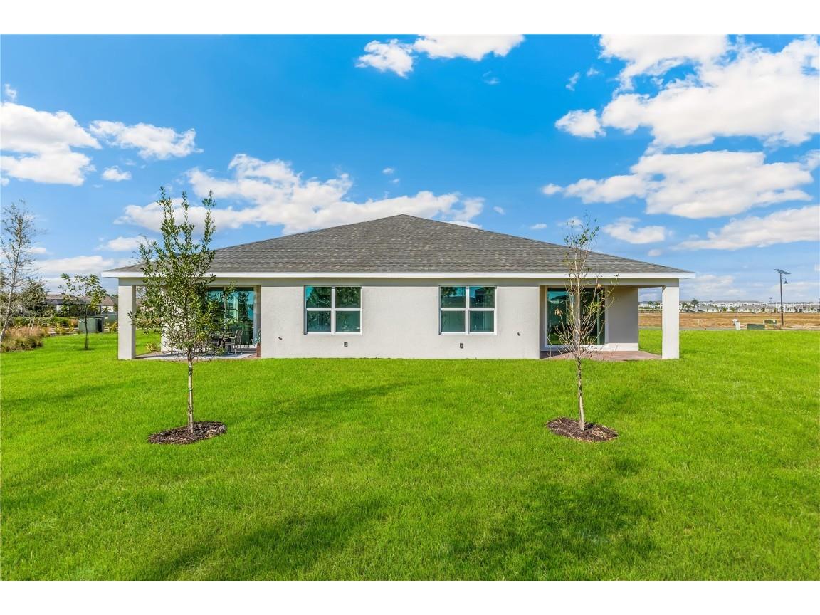 9476 Sunbeam Circle Punta Gorda FL 33950 C7519907 image4