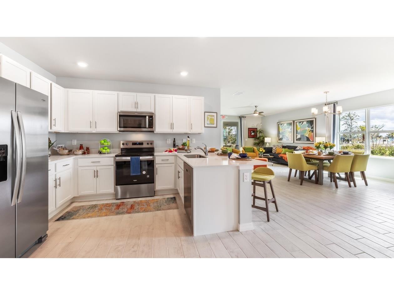 9476 Sunbeam Circle Punta Gorda FL 33950 C7519907 image7