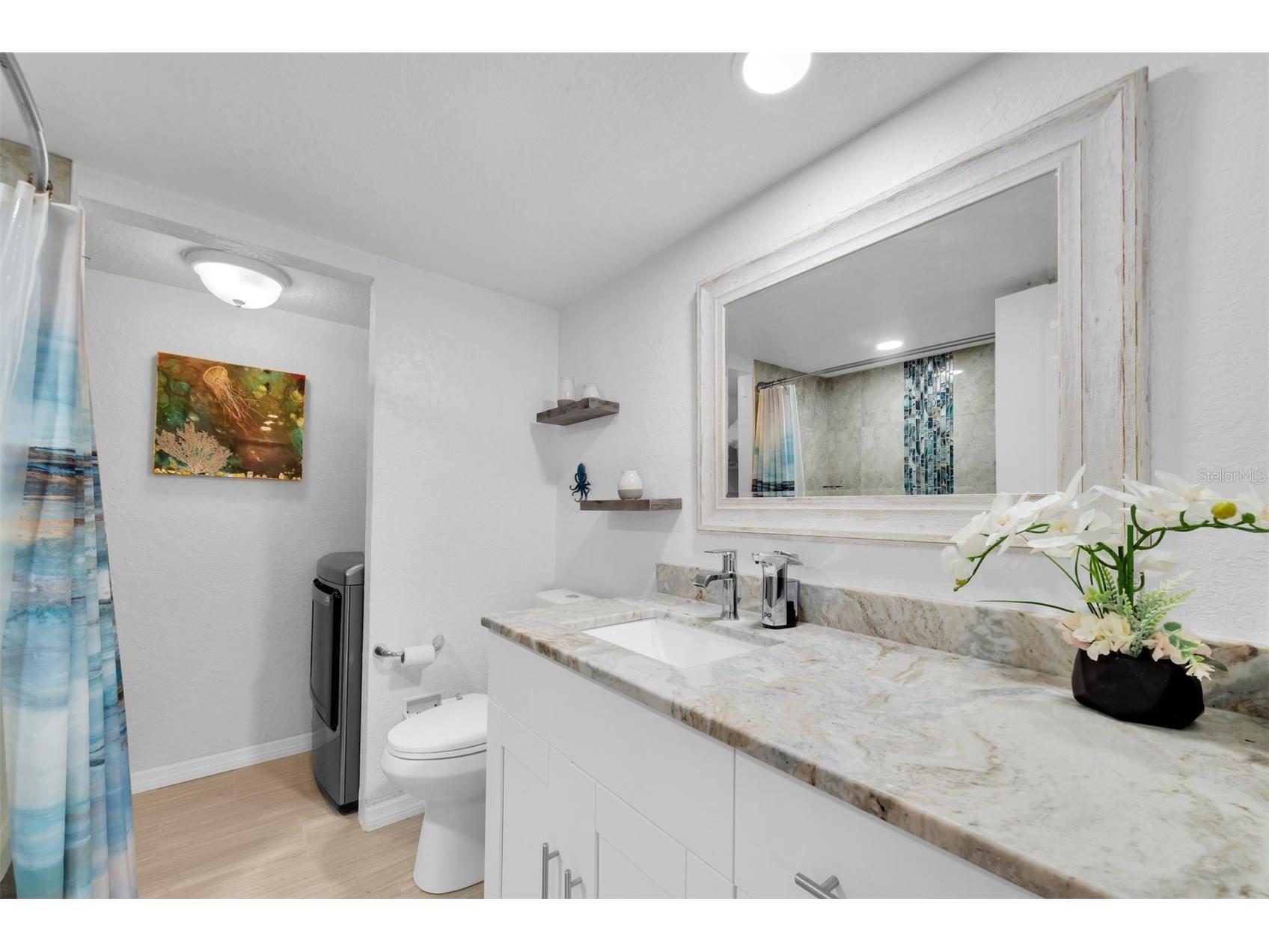 9476 Tradewinds Avenue #9476 Seminole FL 33776 TB8507101 image11