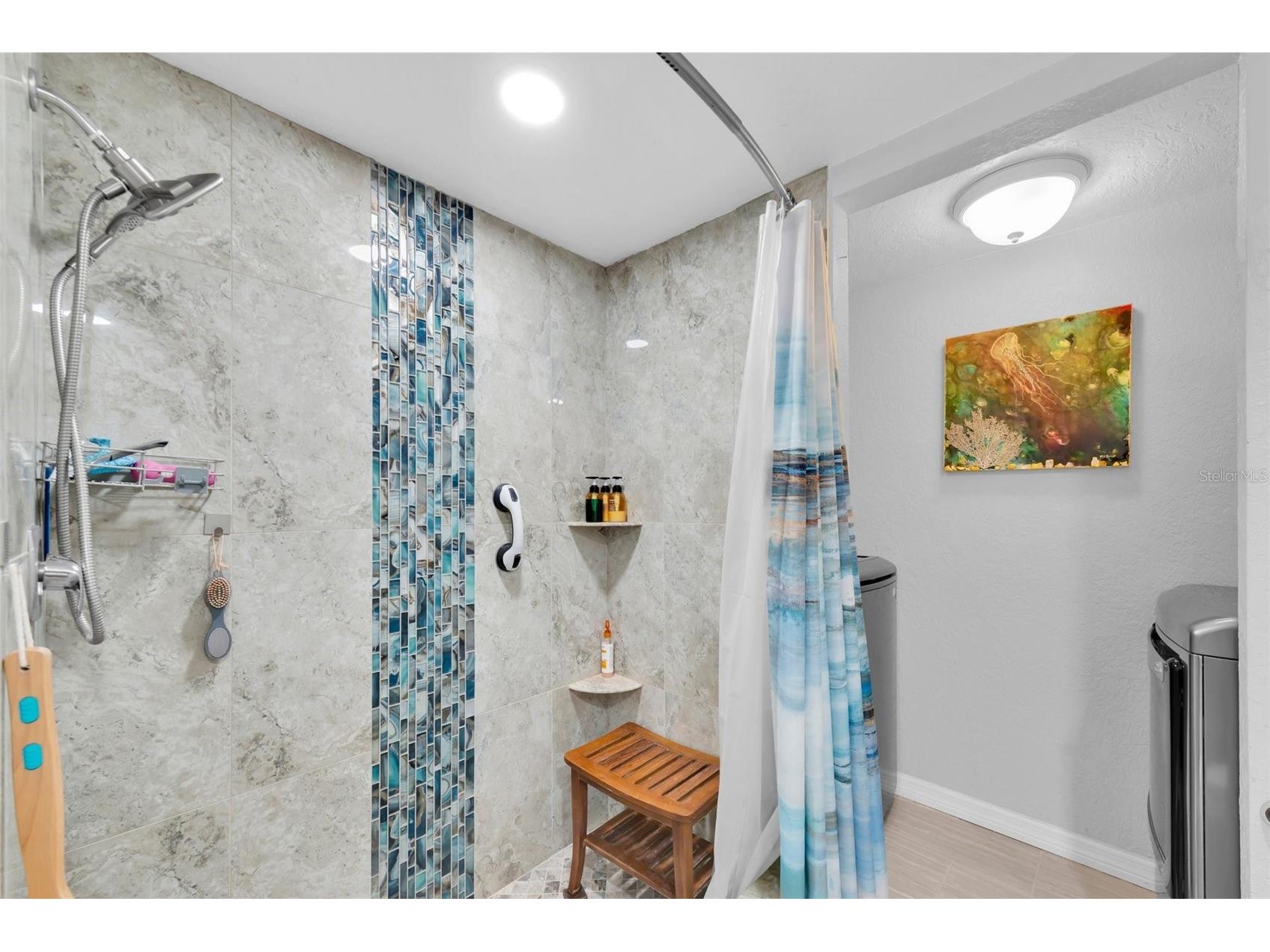 9476 Tradewinds Avenue #9476 Seminole FL 33776 TB8507101 image12