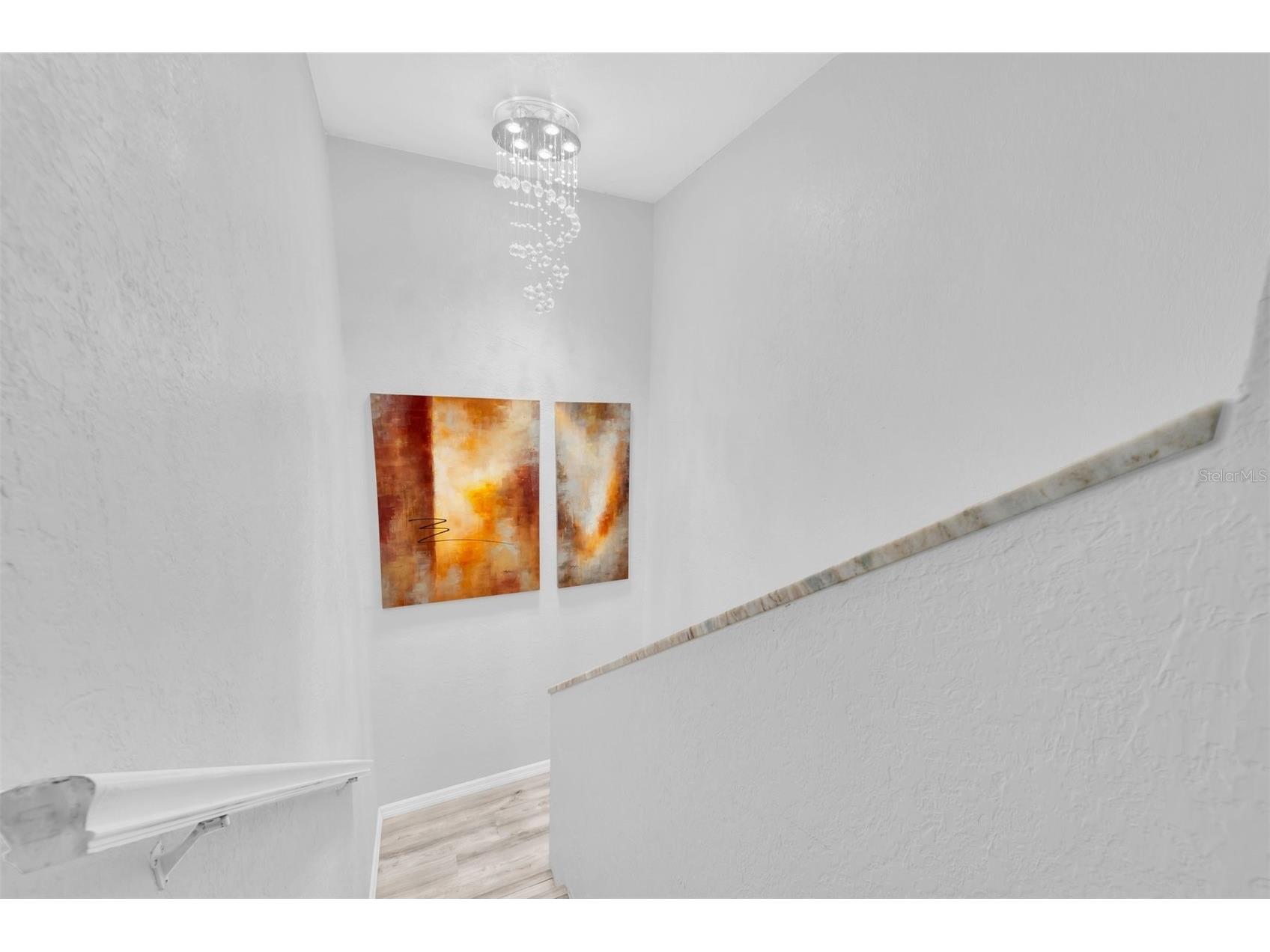 9476 Tradewinds Avenue #9476 Seminole FL 33776 TB8507101 image14