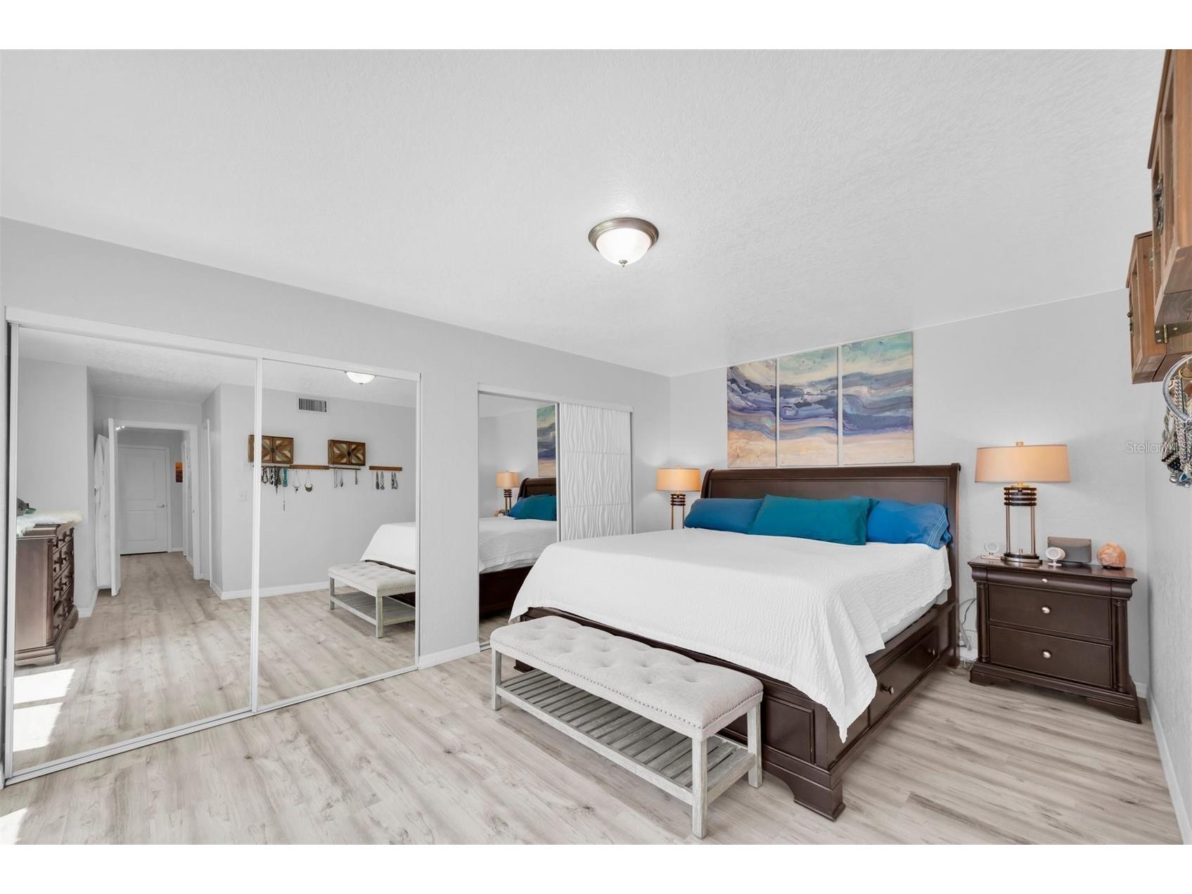 9476 Tradewinds Avenue #9476 Seminole FL 33776 TB8507101 image15