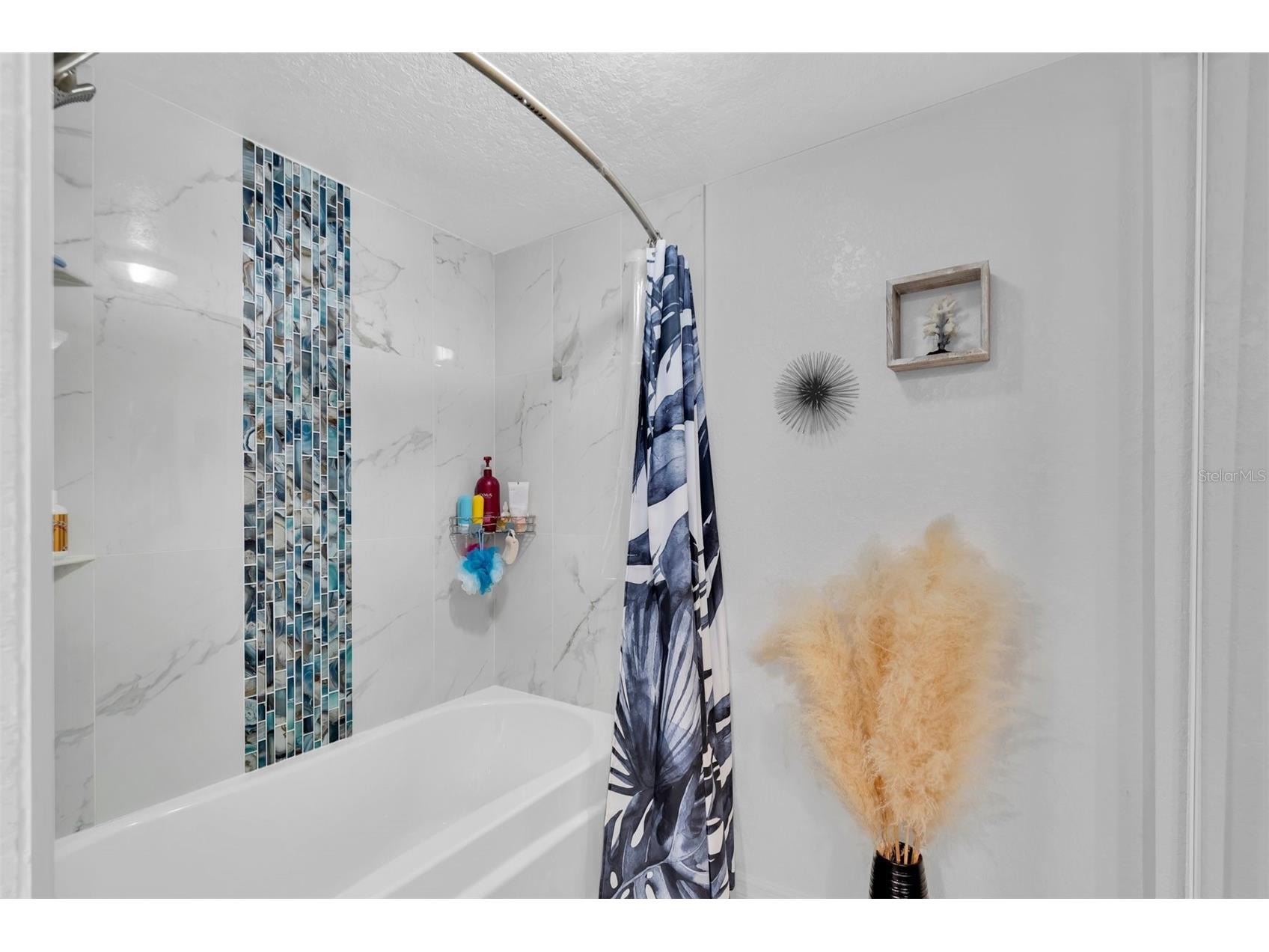 9476 Tradewinds Avenue #9476 Seminole FL 33776 TB8507101 image17