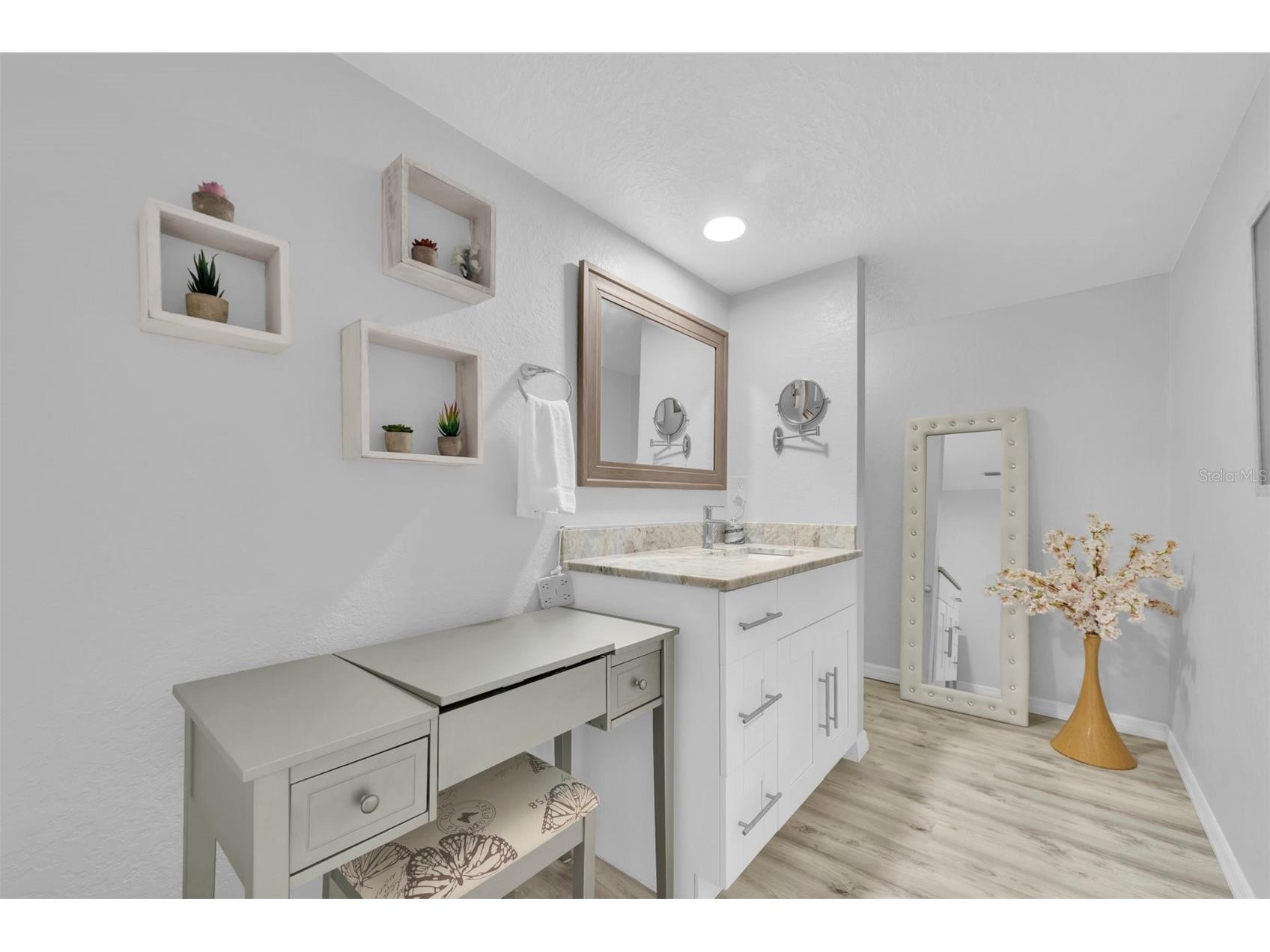 9476 Tradewinds Avenue #9476 Seminole FL 33776 TB8507101 image19