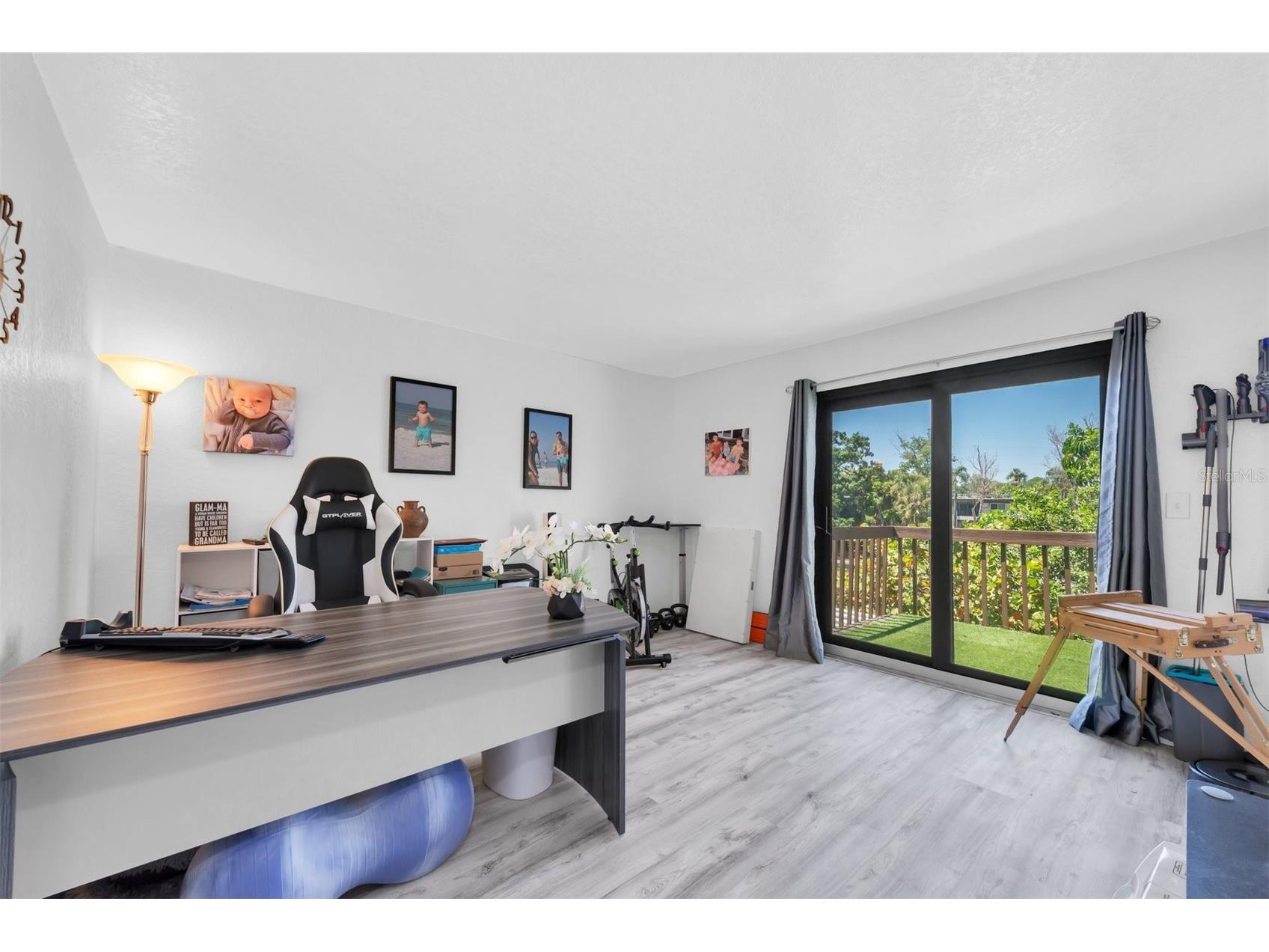 9476 Tradewinds Avenue #9476 Seminole FL 33776 TB8507101 image20