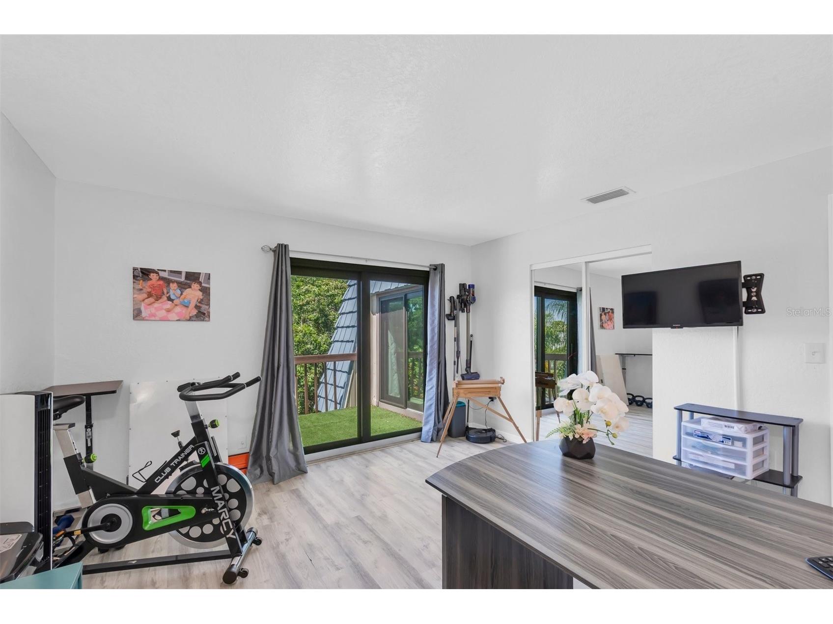 9476 Tradewinds Avenue #9476 Seminole FL 33776 TB8507101 image21