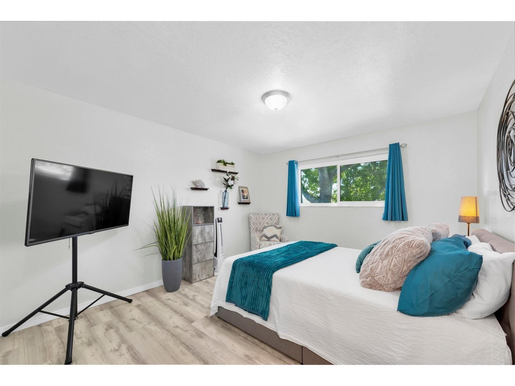 9476 Tradewinds Avenue #9476 Seminole FL 33776 TB8507101 image22