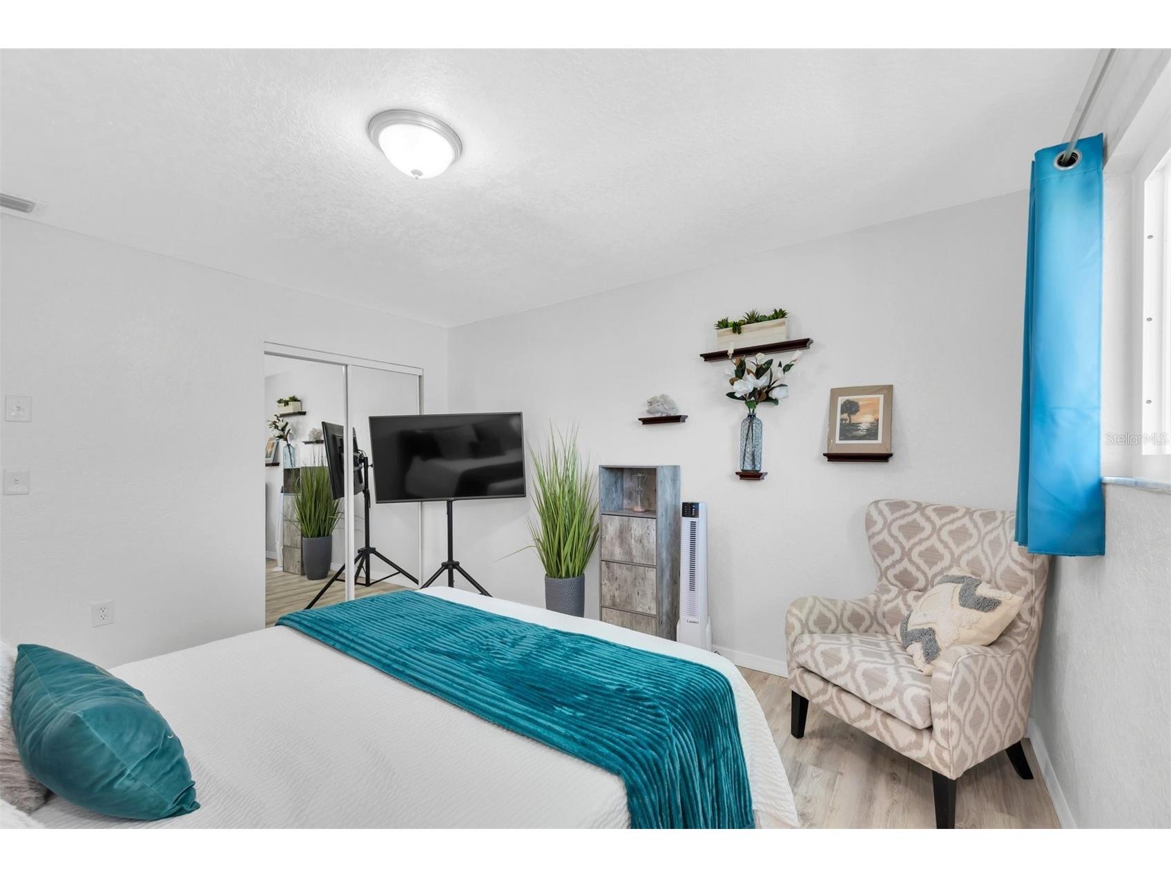 9476 Tradewinds Avenue #9476 Seminole FL 33776 TB8507101 image23