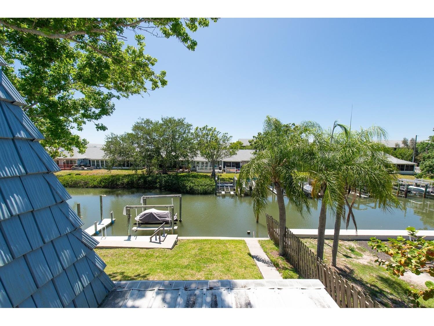 9476 Tradewinds Avenue #9476 Seminole FL 33776 TB8507101 image24