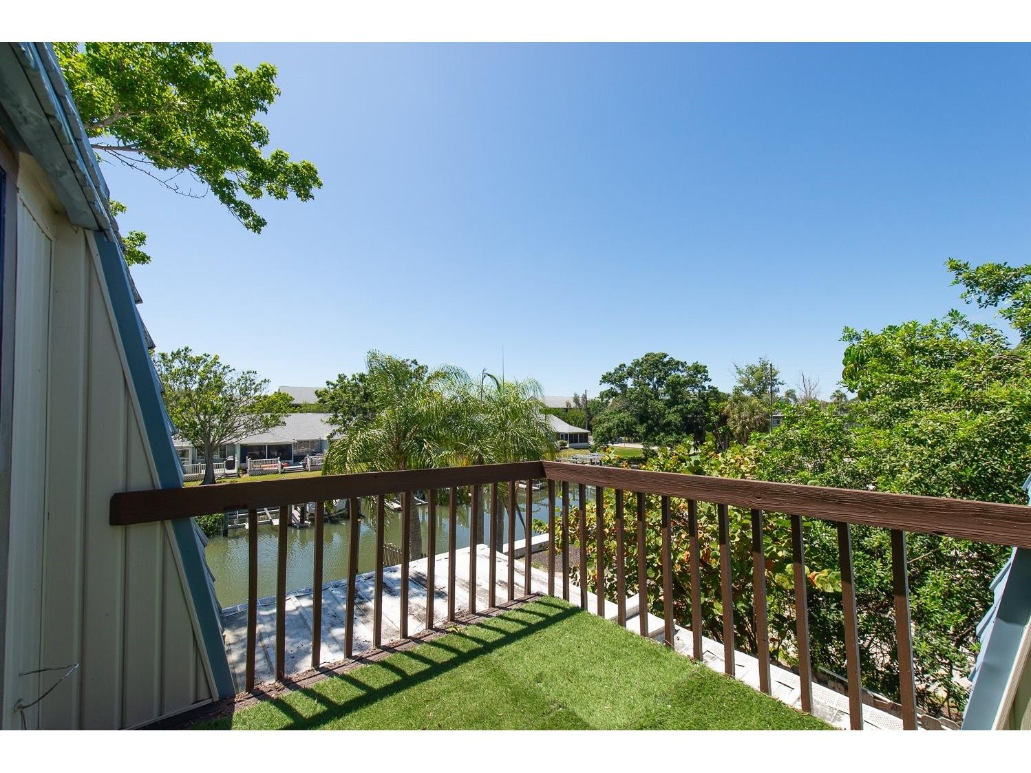 9476 Tradewinds Avenue #9476 Seminole FL 33776 TB8507101 image25
