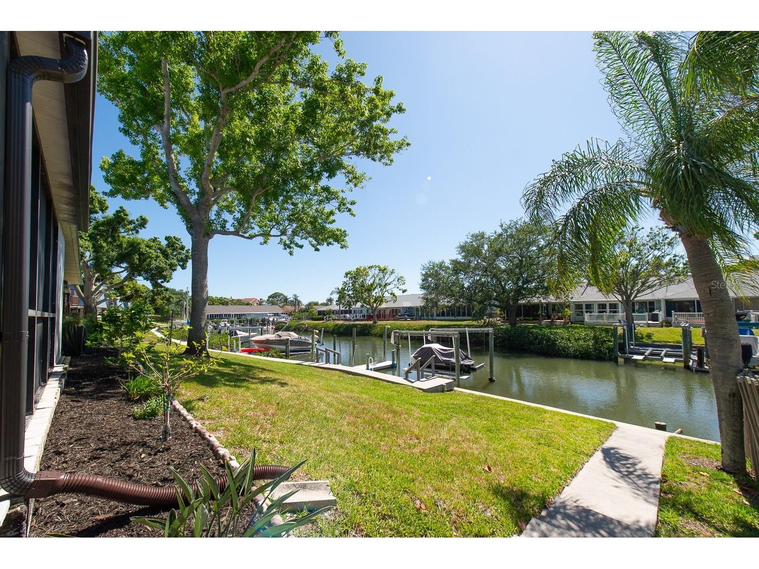 9476 Tradewinds Avenue #9476 Seminole FL 33776 TB8507101 image3