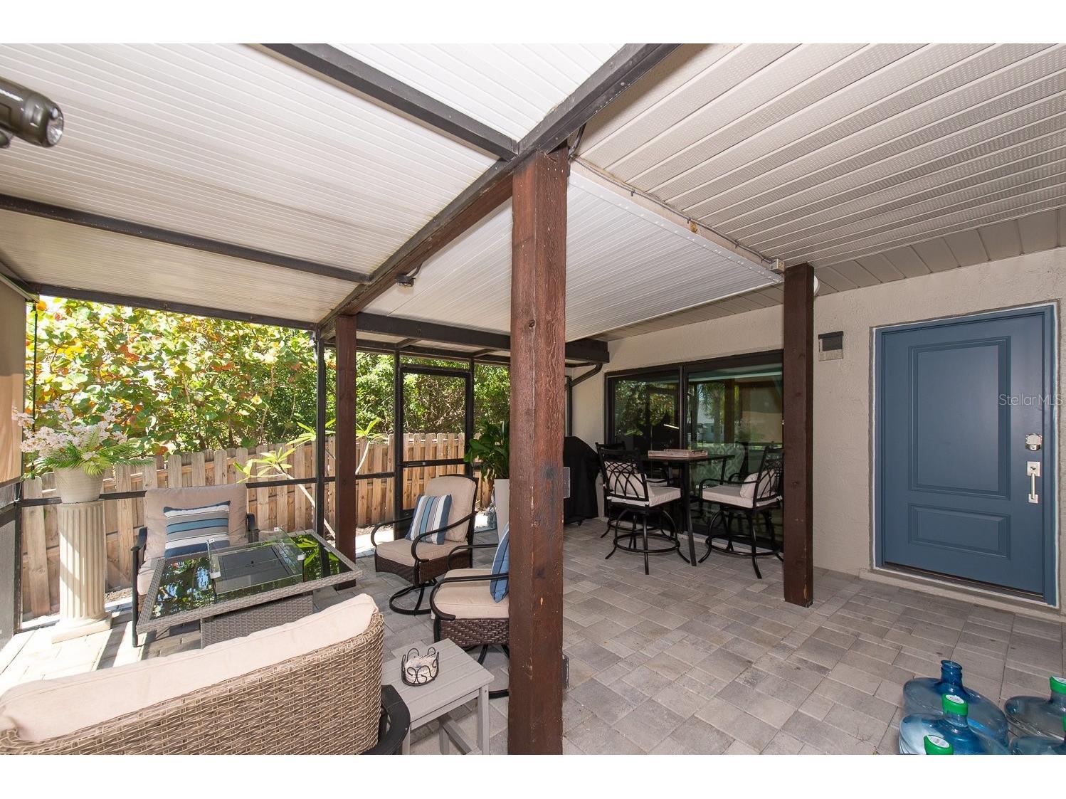 9476 Tradewinds Avenue #9476 Seminole FL 33776 TB8507101 image30