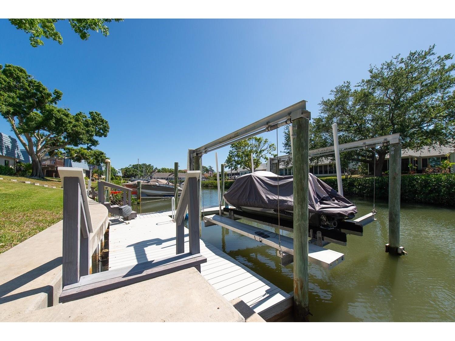 9476 Tradewinds Avenue #9476 Seminole FL 33776 TB8507101 image33