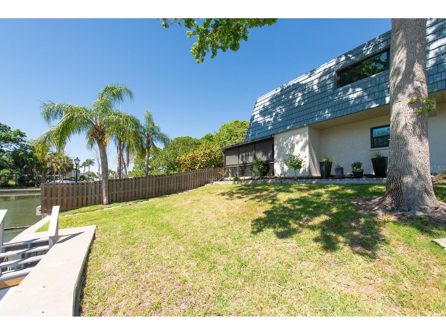 9476 Tradewinds Avenue #9476 Seminole FL 33776 TB8507101 image37