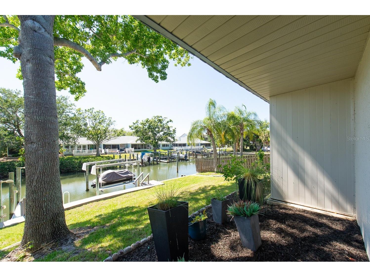 9476 Tradewinds Avenue #9476 Seminole FL 33776 TB8507101 image38