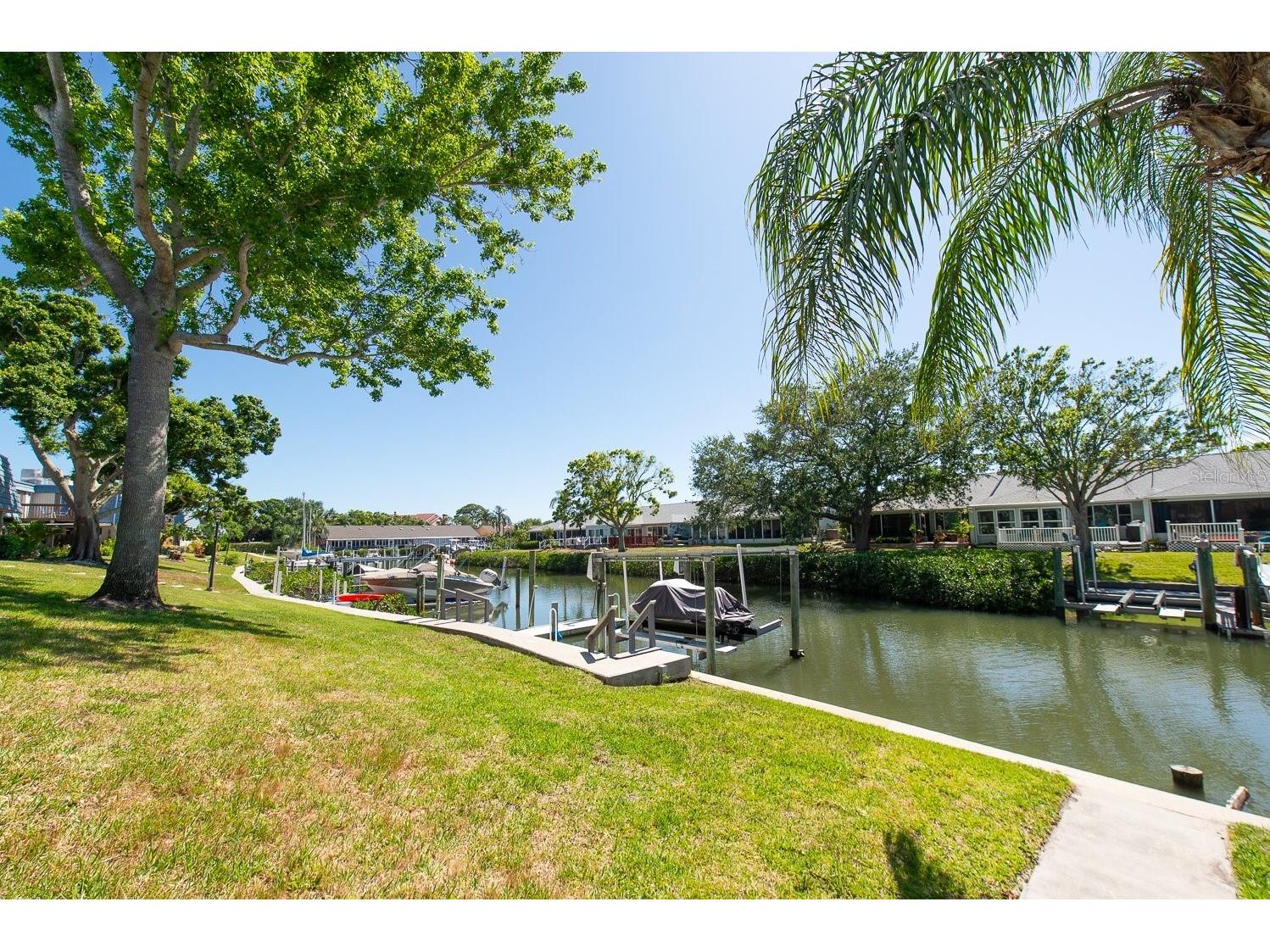 9476 Tradewinds Avenue #9476 Seminole FL 33776 TB8507101 image39