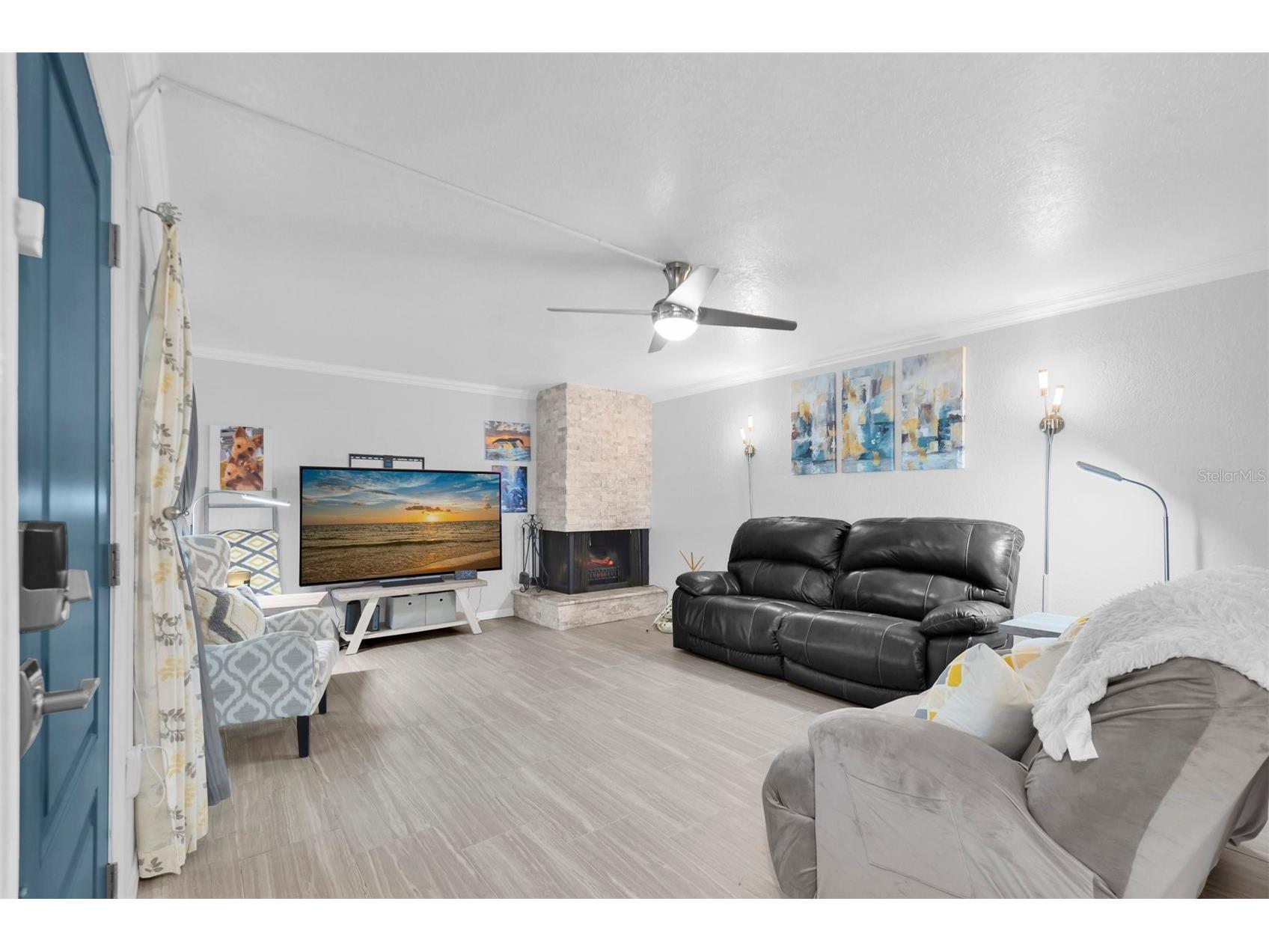 9476 Tradewinds Avenue #9476 Seminole FL 33776 TB8507101 image4