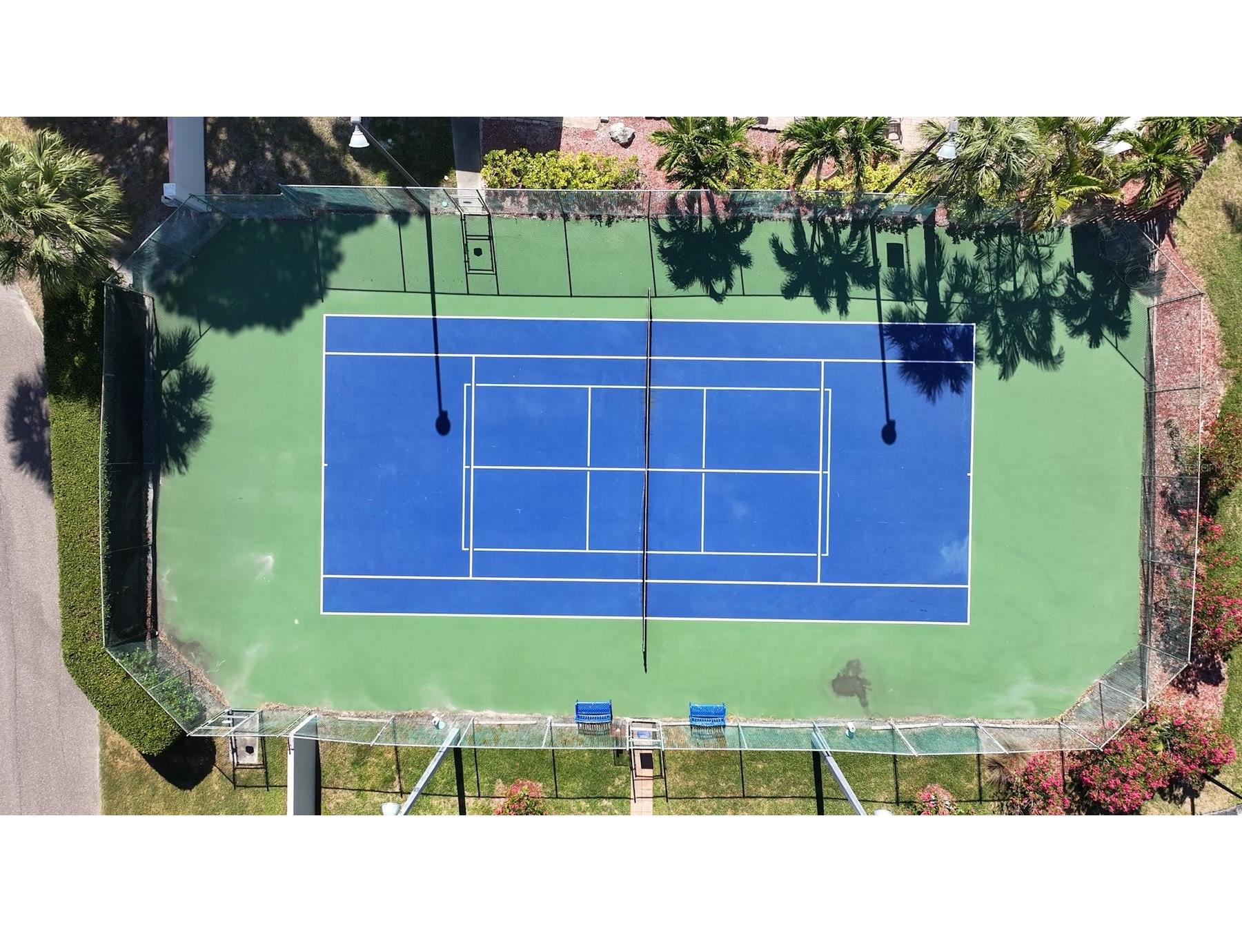 9476 Tradewinds Avenue #9476 Seminole FL 33776 TB8507101 image42