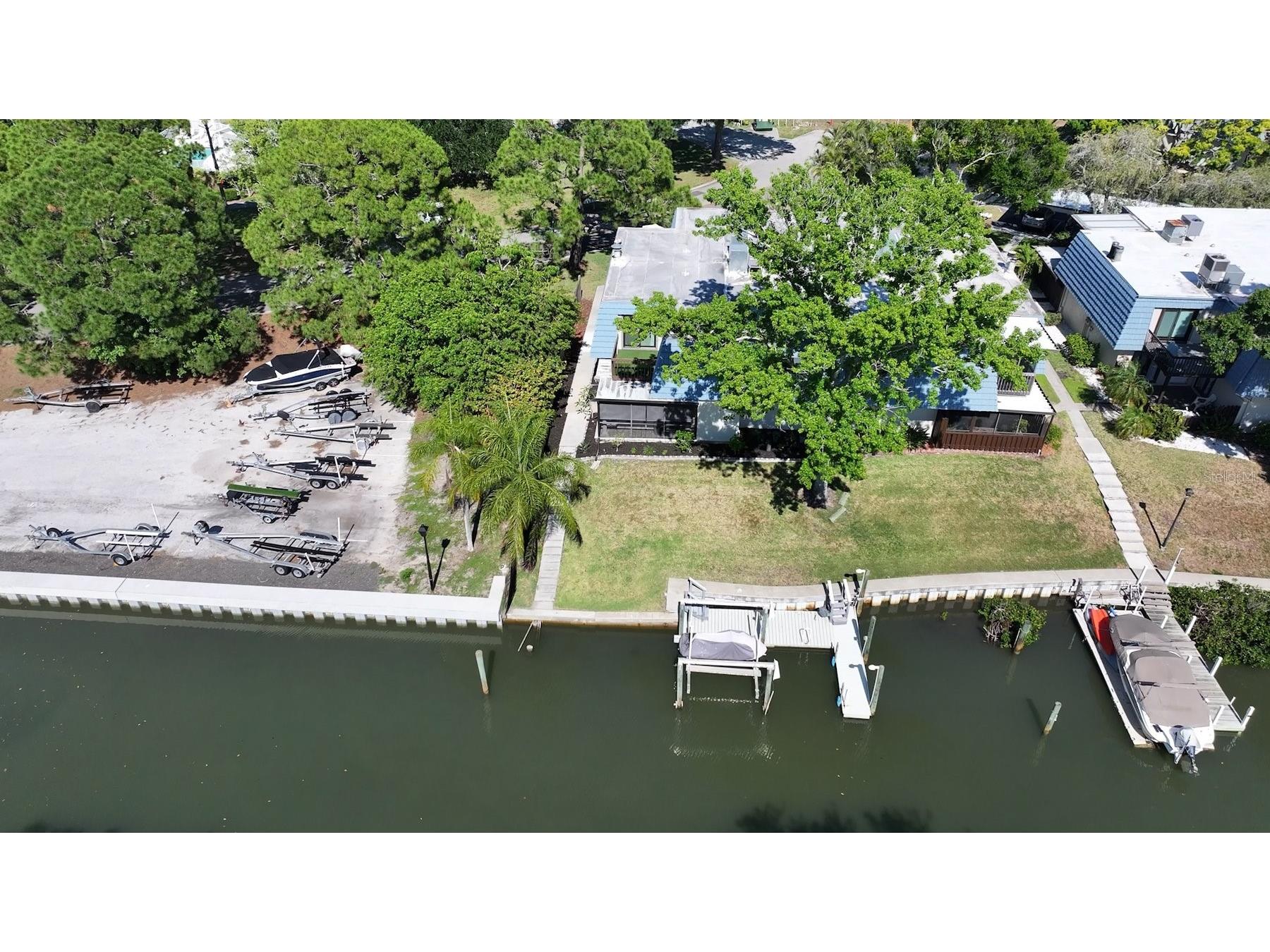 9476 Tradewinds Avenue #9476 Seminole FL 33776 TB8507101 image44