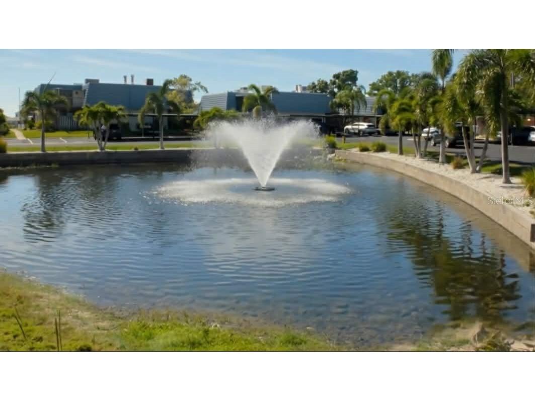 9476 Tradewinds Avenue #9476 Seminole FL 33776 TB8507101 image45