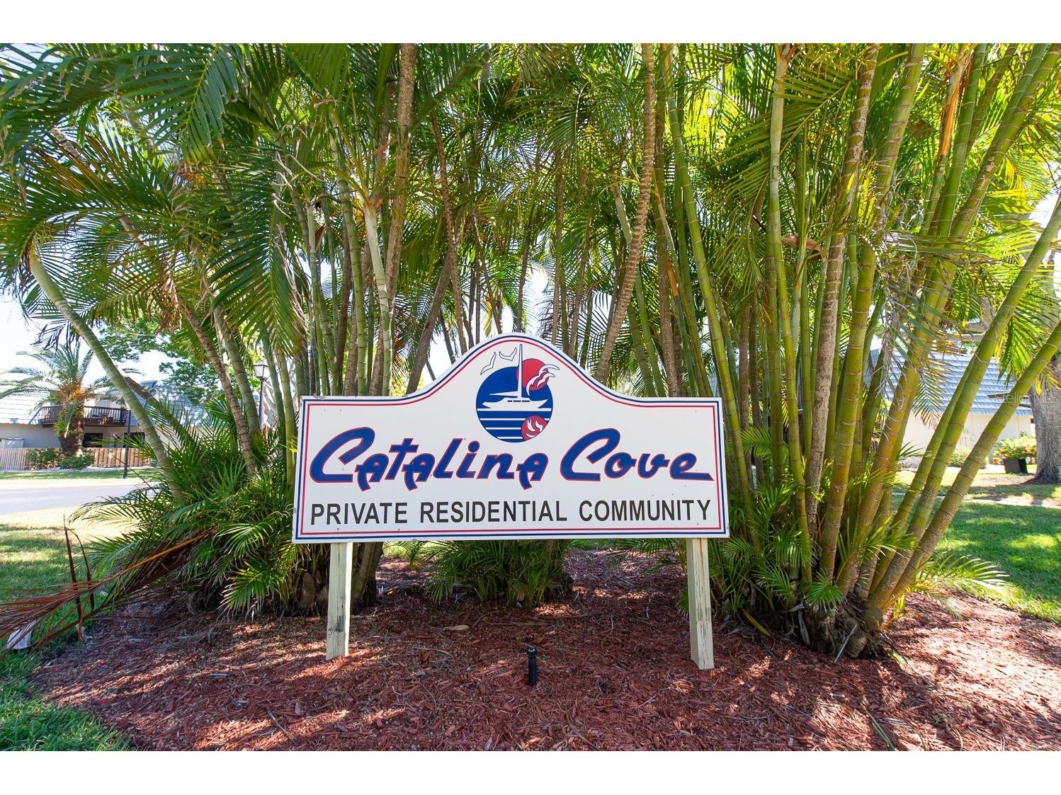9476 Tradewinds Avenue #9476 Seminole FL 33776 TB8507101 image48