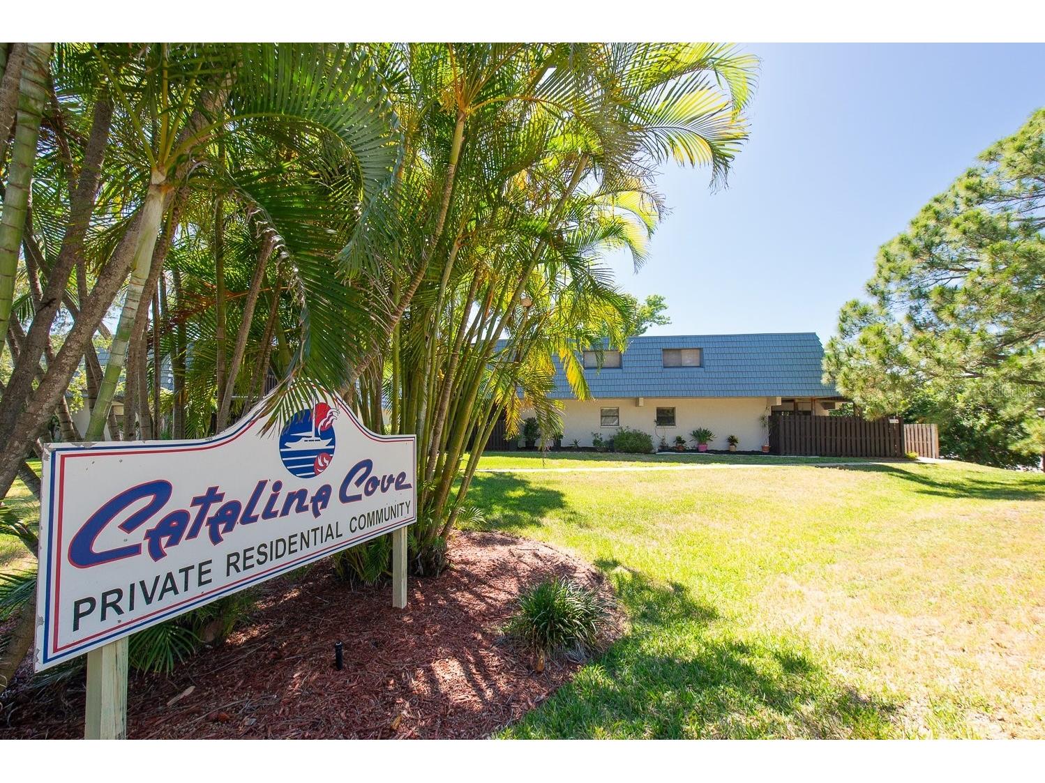 9476 Tradewinds Avenue #9476 Seminole FL 33776 TB8507101 image49